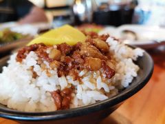 -乡亲鹅肉城(昆山店)