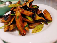 -梅飞酒家(名辉豪庭店)