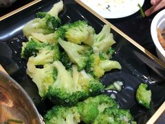 -7fresh七鲜(大族广场店)