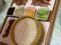 -九头鹰家宴(岳家嘴店)