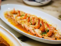 -新发现(苏州中心商场店)