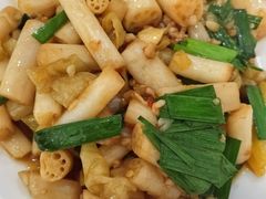 -湘德楼(德胜门外大街店)