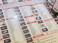 -捷信牛奶甜品世家(柳巷店)