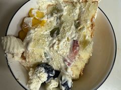 -Dough&Joe团憩(瑞虹天地月亮湾店)