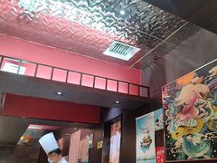 -银座商城(玉函店)