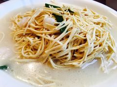 -老客站酒楼(金花南路店)
