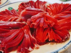 腰花-石灰市老火锅(北滨路店)