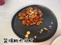 -106餐厅(山水文园店)