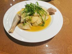 -东馆和天下特色餐饮(工农店)