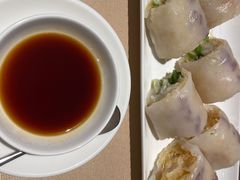 -金苑海鲜酒家(来魅力店)