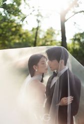 -薇阁创影·仪式感珍藏影像