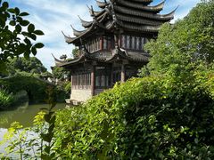 -韩湘水博园