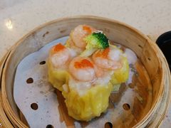 -点都德(千灯湖环宇城店)