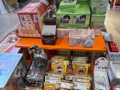 -良子足浴(湖滨店)