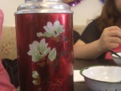 麦乳精-做了不起的80后