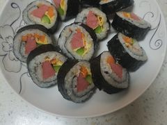 -天鹅到家·保姆月嫂育儿嫂(总店)