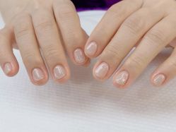-UU·NAIL美甲美睫專門店
