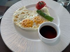 -上海静安香格里拉大酒店