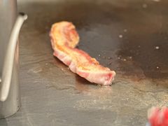 -火地铁板烧(昆山万象汇店)