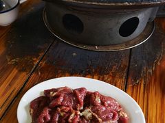 -真香牛肉老店(思源路店)