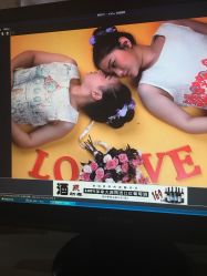 点击看大图 -京尚映画摄影