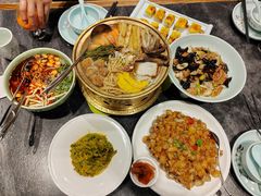 -紫泥369粗粮季(鼓楼店)