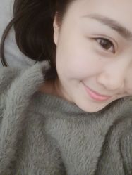 点击看大图 -OnFaer.纹眉半永久无创洗眉