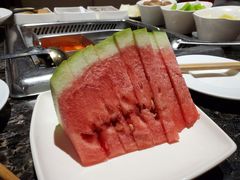 -海底捞火锅(群星城店)