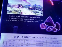-吉林市博物馆