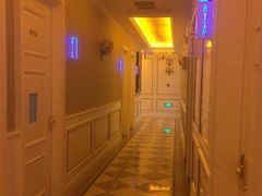 -富士康足浴休闲会所(锦华苑店)
