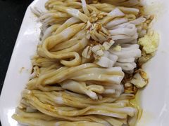捞粉-阿水土鸡(远光店)