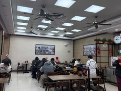 -刘长兴(逸仙桥店)