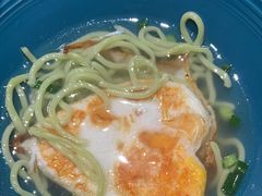 -渝乡辣婆婆·川菜 水煮鱼(中山西路店)
