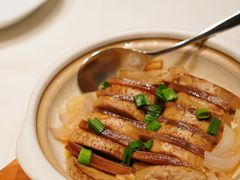 -新荣记(南京西路店)
