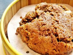 -翠湖轩中餐厅(昆明翠湖宾馆店)