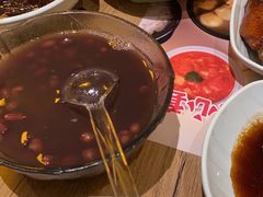 -老娘舅(总部自由港店)