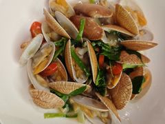 -吴记富苑(朝阳店)