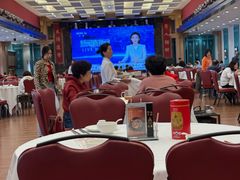 -小榄人家酒楼(民安店)