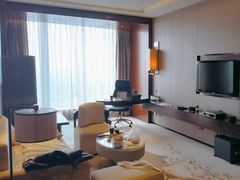 -广交会威斯汀酒店