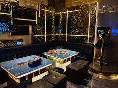 -堂会·KTV·自助餐·团建聚会(天河店)