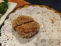 -南门涮肉(上海一店)