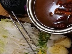 -天一朴素(武汉大学店)