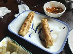 -老北京褡裢火烧·任记