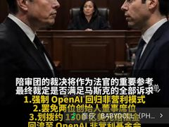 -真素诚·清真(新华路店)