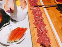 -大龙燚火锅