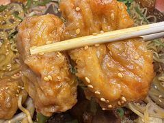 -老街称盘麻辣烫·冒菜(思北店)