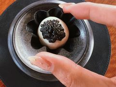 -码头餐厅