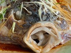 -润记农家菜