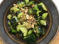 -禾气食店