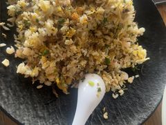 -扬州狮子楼·非遗淮扬菜(东关街店)